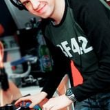 Joston - Trust in Trance ( October 2011 )