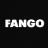 Fango | Set exclusivo
