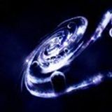 Spiral Galaxies