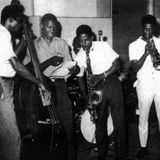 Ska Instrumentals Mix