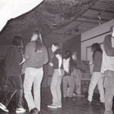 FREAK RADIO SHOW BROADCAST #67 - Back To The SOOS (Styles '90) - Part 1