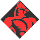 Kansas Wrestling Podcast *College* w/ Labette CC coach Joe Renfro