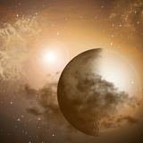 Digital Orion 002: Trance_gression