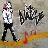 Dancing Through Your Soul ! mixed by Pere Blaise