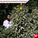 Hyp 110: My Panda Shall Fly & Will Ward