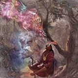 The Psy Spirit of DUB