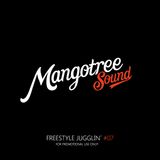 Mangotree - Freestyle Juggling Vol 7