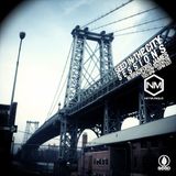 Seed In The City Sessions ep2 2/19/13