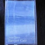Dj Jutasi - Sunset cafe Vol I. 2001-Record Express