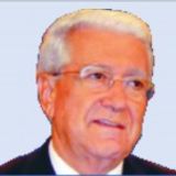 HECTOR POLINO (Fundador de Consumidores Libres); BOICOT CONTRA EMPRESAS DE TELEFONÍA CELULAR 06-06