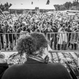 2UP @ Picnic Day Party 4