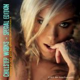 Chillstep Works - Special Edition (2015)