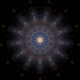Goa Trance
