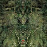 Digital Forest 2