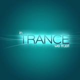 Eric T. Live Pró 40 Especial Trance