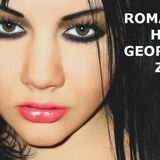 Romanian House George R. Zet