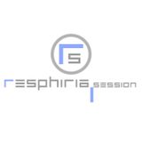 Resphiria NewEra July 2012
