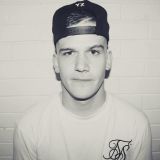 OHJAYE | No More Than 40 | House & Bass Promo