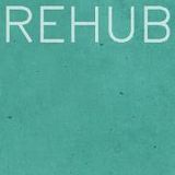 REHUB 01.11.12 Damiano 3-4h