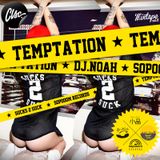 TEMPTATION MIX