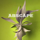 Abscape