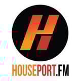 House Kidd Live on HousePort FM - Guest Mix March 2015
