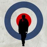 Time Tunnel - Mod, Ska, Soul, R&B and Sixties Beat - April 29th 2011 - Canterbury Arms - Brixton