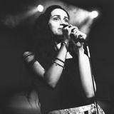 Vasudha Sharma unplugged with RJ Urmin