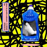 Soap
