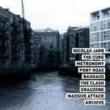 IndieRock