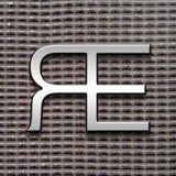 Mystik - RadioExplore.org Mix (05/27/2010)