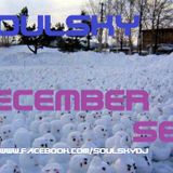 December Set 2012 - Soulsky