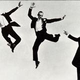 so you think you can dance