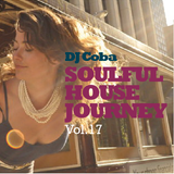 Soulful House Journey 17