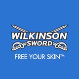 Wilkinson 1