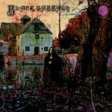 November 4, 2012 - Doom Metal.