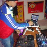 dj edwin mini mix