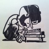 Marko m. - #6