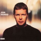 John Digweed - MMII