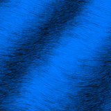 Volatile - mix - june 2015
