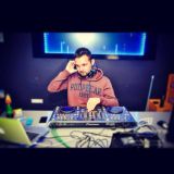 dj Peepe - Promo Mix #14 (Club House)