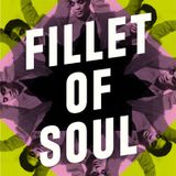 FILLET OF SOUL with DJs Soulsonic & Sonoflono & THE REC-O-GNIZER, Kraftfeld Winterthur, 11/22/2015