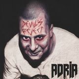 DEVIL'S REJECT (FULL ALBUM 2013)