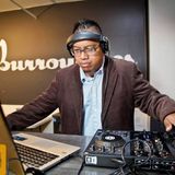 DJ Duck's Oldschool Hiphop & R&B with a touch of Classic House & Slow Jams Vol1 Part4