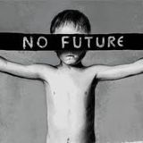 No Future for Techno (Left of Central)