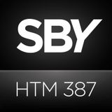 HTM 387