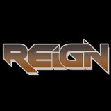 Reign Performance Mix October Edit