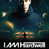 Hardwell - I Am Hardwell (2013)