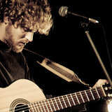 The Selector w/ Jono McCleery & Greg Wilson