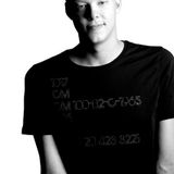 Ruben de Ronde - BSM Mix 1